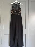 Lipsy jumpsuit Nordrhein-Westfalen - Hürth Vorschau