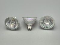 28 Niedervoltbirnen (12 V) Downlights Nordrhein-Westfalen - Ratingen Vorschau