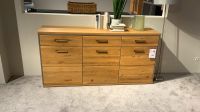 Sideboard Espero Lingen (Ems) - Altenlingen Vorschau