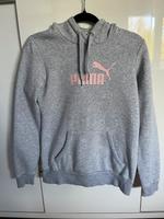 Puma Hoodie Gr.S Dortmund - Lücklemberg Vorschau