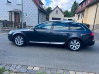 Audi A6 Allroad Bayern - Arzberg Vorschau