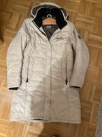 Jack Wolfskin Mantel Stormlook Hessen - Vellmar Vorschau