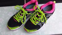 Laufschuhe Brandenburg - Trebbin Vorschau