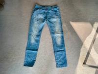 Please Jeans Gr. M 40/42, too Hessen - Obertshausen Vorschau