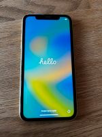 iPhone 11 64 GB Gelb Hessen - Körle Vorschau