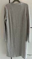 Kleid ,Street One 42 grau/ beige Rheinland-Pfalz - Daaden Vorschau