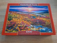 Puzzle 1000 Teile von Castorland Rheinland-Pfalz - Gries Vorschau