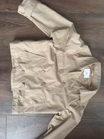 S.Oliver Jacke Gr.38 TOP! Niedersachsen - Nordenham Vorschau