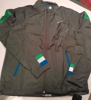 Verkaufe Zoot, Run-Jacket, Triathlon, neu, Größe M Bayern - Rott Vorschau