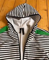 Adidas Trainings Jacke XS Thüringen - Weimar Vorschau