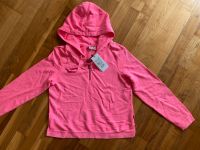 Hoodie Neu Marco Polo M Bayern - Rosenheim Vorschau