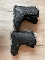 Snowboard Boots Brandenburg - Hennigsdorf Vorschau