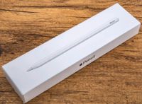 Apple Pencil 2. Generation Niedersachsen - Braunschweig Vorschau