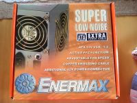 Enermax ATX 12 V Ver. 1.2 Niedersachsen - Schladen Vorschau