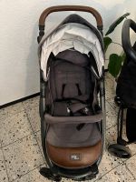 Kinderwagen Baden-Württemberg - Schwaikheim Vorschau