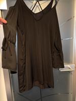 Schönes ausgefallenes Sommerkleid von Noisy May Bayern - Zirndorf Vorschau