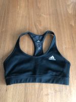 Adidas Top Sport Top Mädchen Damen Top Adidastop Saarland - Weiskirchen Vorschau