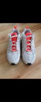 Nike Schuhe Wandsbek - Hamburg Rahlstedt Vorschau