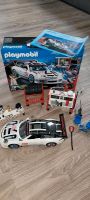 Playmobil Porsche 9225 Kreis Ostholstein - Stockelsdorf Vorschau