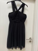 Cocktailkleid GR 34 Nordrhein-Westfalen - Kaarst Vorschau