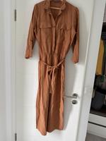Jumpsuit Gr. 42 Nordrhein-Westfalen - Kempen Vorschau