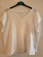 s. Oliver Bluse Nordrhein-Westfalen - Bottrop Vorschau
