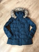 Tommy Hilfiger Winterjacke Damen Größe S Baden-Württemberg - Friesenheim Vorschau