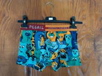 Pesail Boxershorts 122 128 134 140 146 152 158 164 Thüringen - Altenburg Vorschau