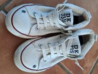 Sneaker von Dockers Saarland - Namborn Vorschau