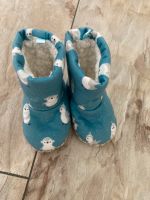 Baby Schuhe Niedersachsen - Verden Vorschau