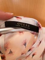 Schöne Bluse mit Blumenmuster - Größe S Bayern - Penzberg Vorschau