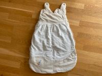 Baby Schlafsack in Größe 70 Bayern - Krumbach Schwaben Vorschau