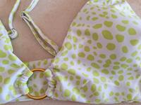 Bikini *neu* Gr 42 Baden-Württemberg - Sigmaringen Vorschau