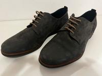 Lloyd Schnürschuhe Baden-Württemberg - Bad Überkingen Vorschau