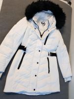 ORIGINAL MICHAEL KORS JACKE Kiel - Holtenau Vorschau