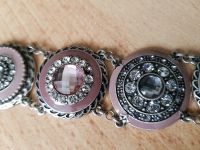 NEU! Armband, Armreifen, Armreif, Armschmuck, Strass, Glitzer Niedersachsen - Bad Pyrmont Vorschau