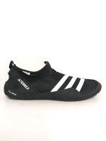 Neu Unisex Adidas Terrex Gr 37. Gr 47 Saarland - Ottweiler Vorschau