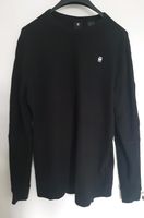 GStar Sweatshirt Nordrhein-Westfalen - Herne Vorschau