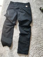 Dickies master pant 32x32 Baden-Württemberg - Mannheim Vorschau