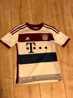 Bayern Trikot Adidas Hessen - Kassel Vorschau