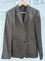 ASOS Jacket / Sakko Gr. S - neu Schleswig-Holstein - Lübeck Vorschau