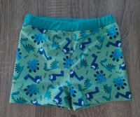 Jungen Badehose Gr. 128 Dinos Saarland - Bous Vorschau