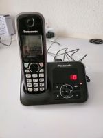Schnurloses Telefon mit AB Niedersachsen - Neuenkirchen-Vörden Vorschau