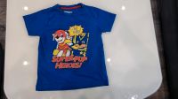 Tshirt, paw patrol, nickelodeon, Größe 110/116 Mecklenburg-Vorpommern - Lübow Vorschau