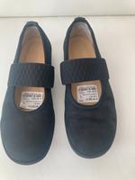 Damen Schuhe von Hartjes Hessen - Wolfhagen  Vorschau