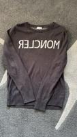 Moncler Knit Sweet Bremen - Huchting Vorschau