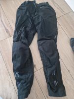 IXS Motorradhose Tromso Gr.DS (34) Nordrhein-Westfalen - Petershagen Vorschau