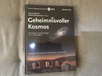 Geheimnisvoller Kosmos Neu! Nordrhein-Westfalen - Attendorn Vorschau