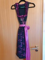 Dirndl Counrty line 32 Bayern - Soyen Vorschau