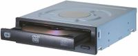 LiteOn DVD-RW Brenner, 48-fach CD, 16-fach DVD Thüringen - Suhl Vorschau